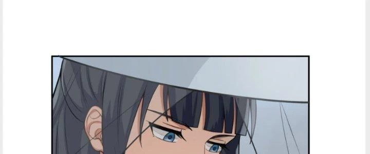 Ta Diệt Sát Chúng Thần Chapter 49 - 46