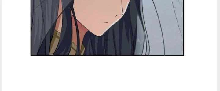 Ta Diệt Sát Chúng Thần Chapter 49 - 47