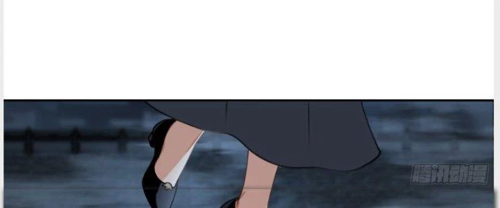 Ta Diệt Sát Chúng Thần Chapter 49 - 48