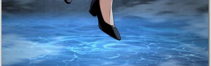 Ta Diệt Sát Chúng Thần Chapter 49 - 49