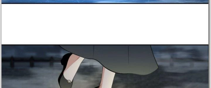 Ta Diệt Sát Chúng Thần Chapter 49 - 50