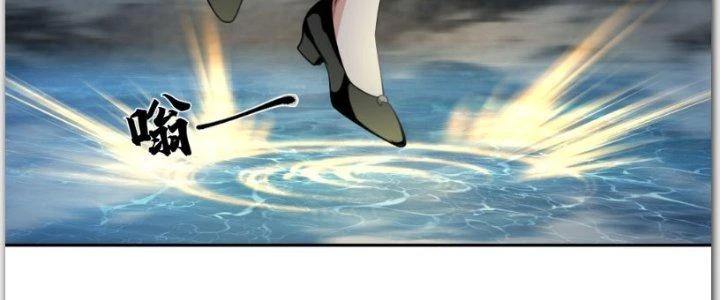 Ta Diệt Sát Chúng Thần Chapter 49 - 51