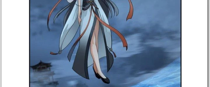 Ta Diệt Sát Chúng Thần Chapter 49 - 54