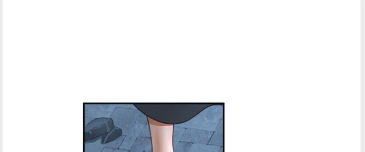 Ta Diệt Sát Chúng Thần Chapter 49 - 60