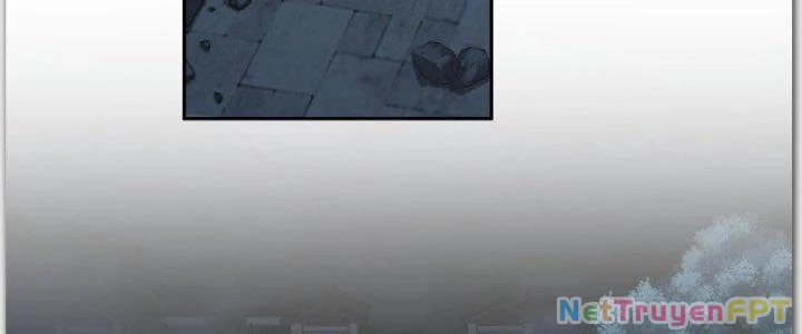 Ta Diệt Sát Chúng Thần Chapter 49 - 62