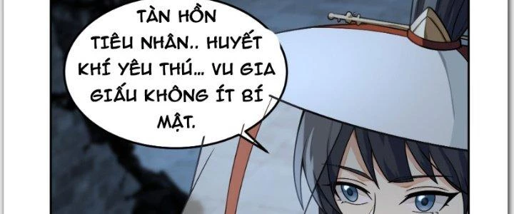 Ta Diệt Sát Chúng Thần Chapter 49 - 68