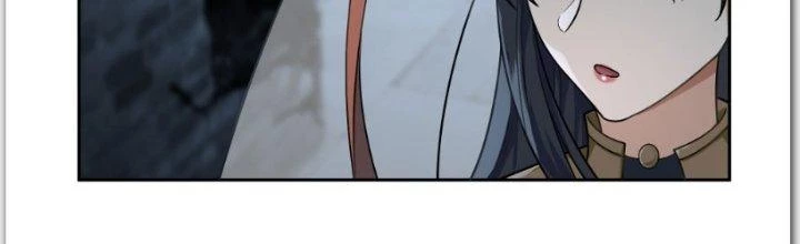 Ta Diệt Sát Chúng Thần Chapter 49 - 69