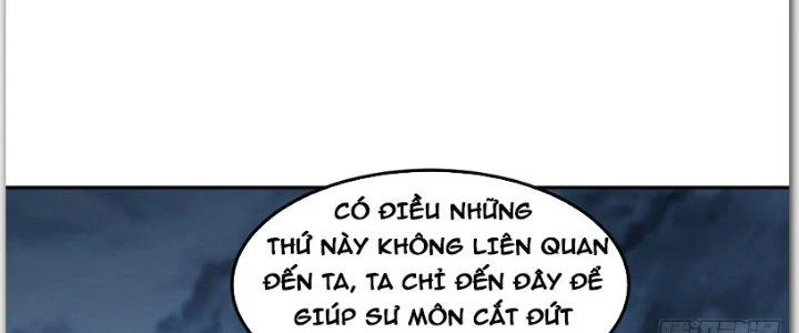 Ta Diệt Sát Chúng Thần Chapter 49 - 70