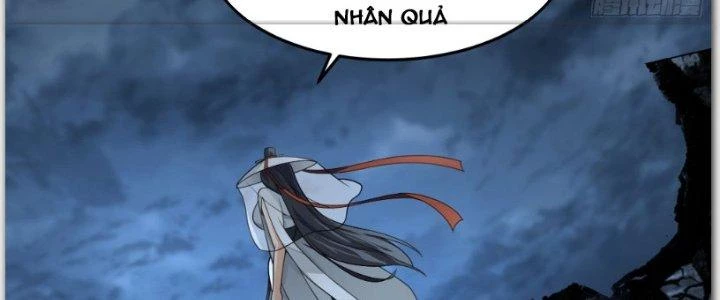 Ta Diệt Sát Chúng Thần Chapter 49 - 71