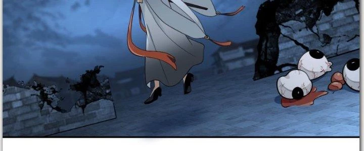 Ta Diệt Sát Chúng Thần Chapter 49 - 72