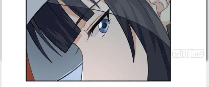 Ta Diệt Sát Chúng Thần Chapter 49 - 74