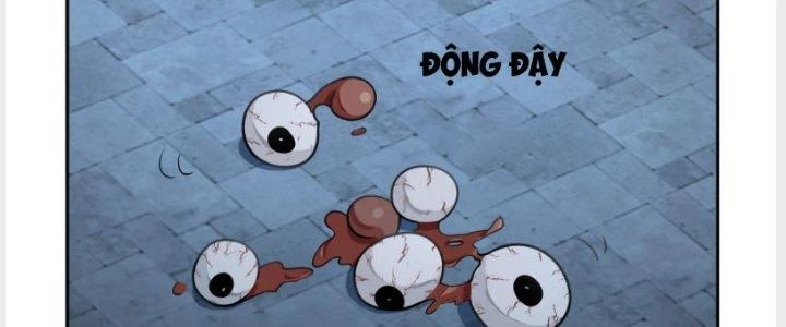 Ta Diệt Sát Chúng Thần Chapter 49 - 76