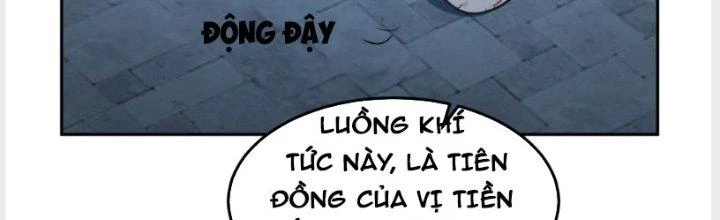 Ta Diệt Sát Chúng Thần Chapter 49 - 77