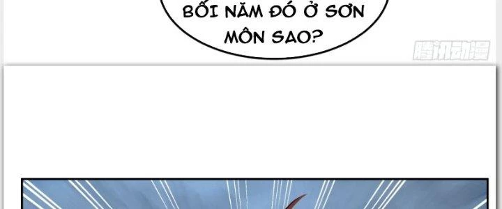 Ta Diệt Sát Chúng Thần Chapter 49 - 78