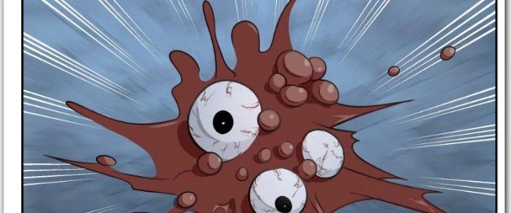 Ta Diệt Sát Chúng Thần Chapter 49 - 79