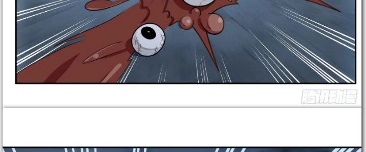 Ta Diệt Sát Chúng Thần Chapter 49 - 80