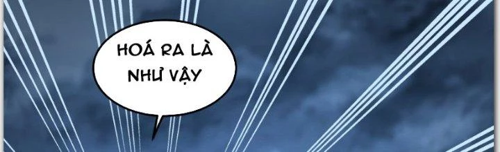 Ta Diệt Sát Chúng Thần Chapter 49 - 81