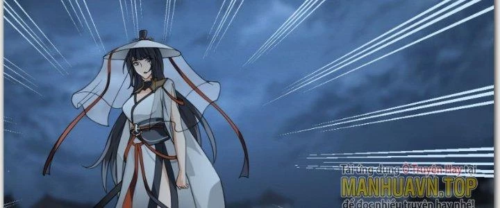 Ta Diệt Sát Chúng Thần Chapter 49 - 82