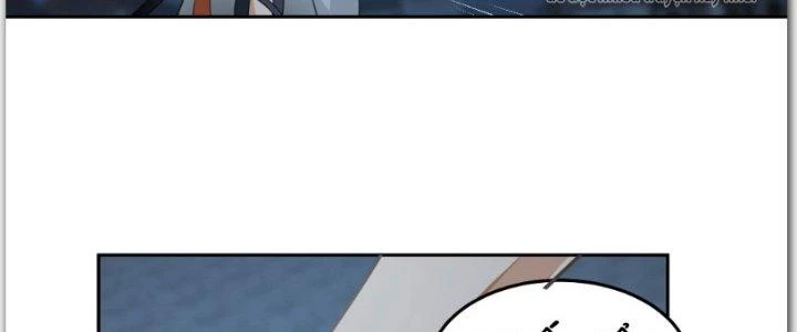 Ta Diệt Sát Chúng Thần Chapter 49 - 83