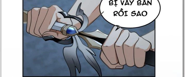 Ta Diệt Sát Chúng Thần Chapter 49 - 84