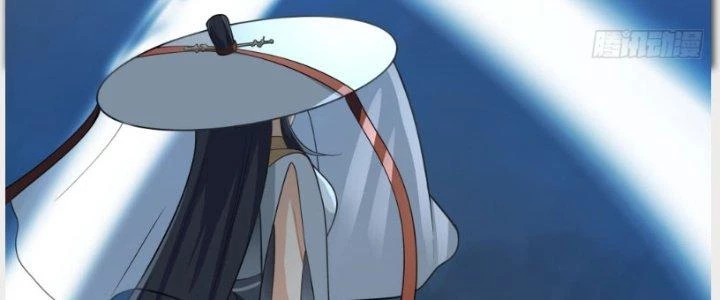 Ta Diệt Sát Chúng Thần Chapter 49 - 88