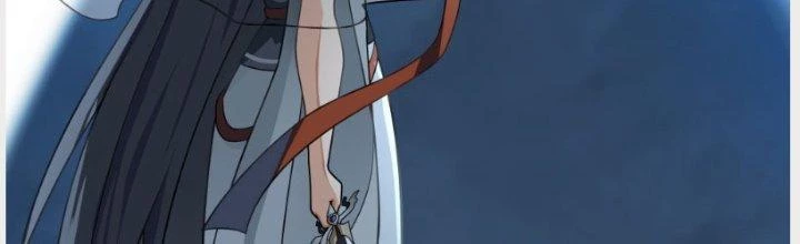 Ta Diệt Sát Chúng Thần Chapter 49 - 89