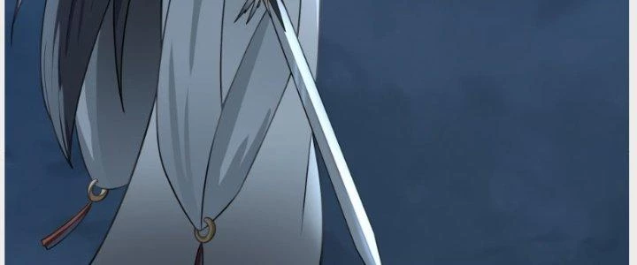 Ta Diệt Sát Chúng Thần Chapter 49 - 90