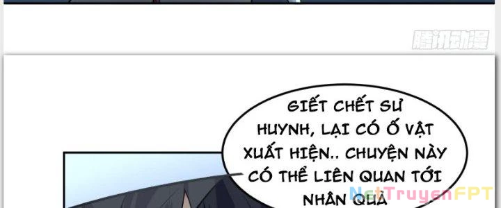 Ta Diệt Sát Chúng Thần Chapter 49 - 91