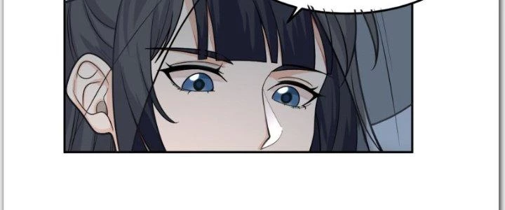 Ta Diệt Sát Chúng Thần Chapter 49 - 92