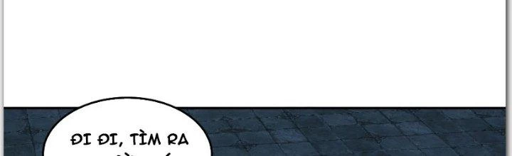 Ta Diệt Sát Chúng Thần Chapter 49 - 93