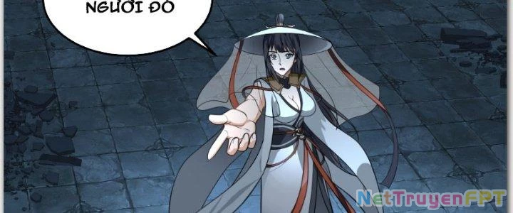 Ta Diệt Sát Chúng Thần Chapter 49 - 94