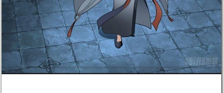 Ta Diệt Sát Chúng Thần Chapter 49 - 95