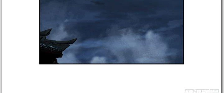 Ta Diệt Sát Chúng Thần Chapter 49 - 98
