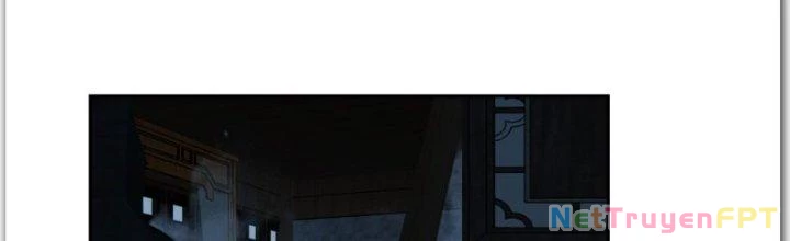 Ta Diệt Sát Chúng Thần Chapter 49 - 101