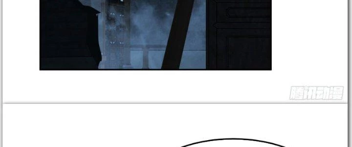 Ta Diệt Sát Chúng Thần Chapter 49 - 102