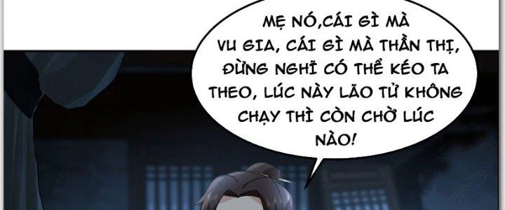 Ta Diệt Sát Chúng Thần Chapter 49 - 103