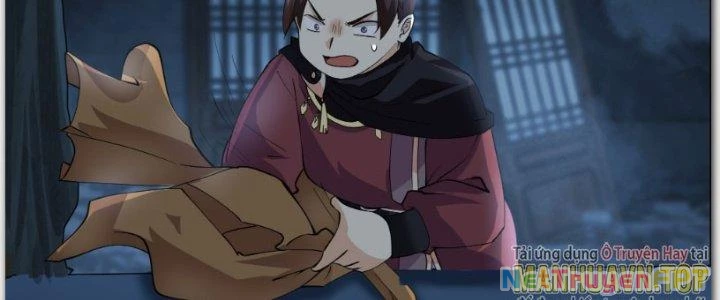 Ta Diệt Sát Chúng Thần Chapter 49 - 104