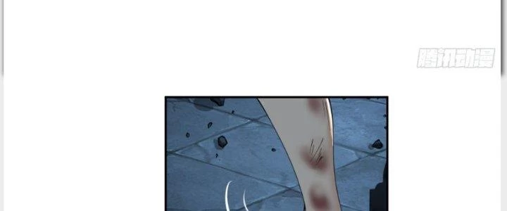 Ta Diệt Sát Chúng Thần Chapter 49 - 106
