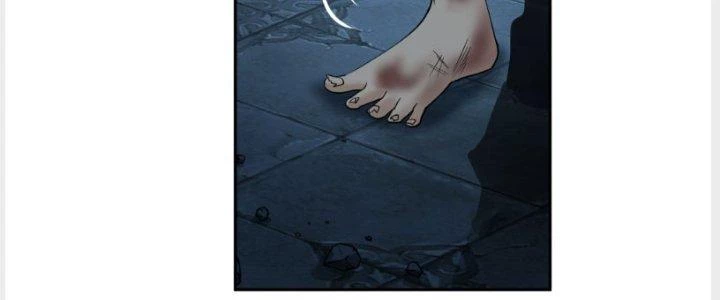 Ta Diệt Sát Chúng Thần Chapter 49 - 107