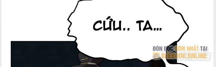 Ta Diệt Sát Chúng Thần Chapter 49 - 109