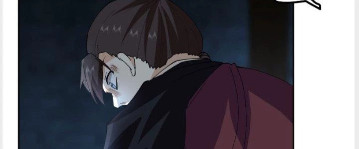 Ta Diệt Sát Chúng Thần Chapter 49 - 110