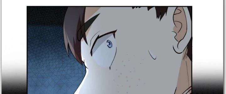 Ta Diệt Sát Chúng Thần Chapter 49 - 112
