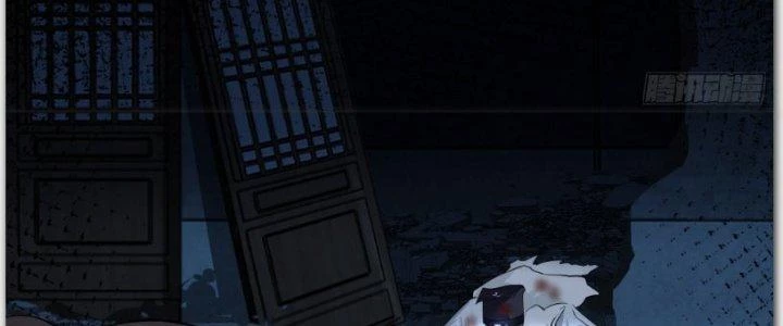 Ta Diệt Sát Chúng Thần Chapter 49 - 115