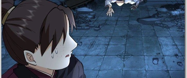 Ta Diệt Sát Chúng Thần Chapter 49 - 116