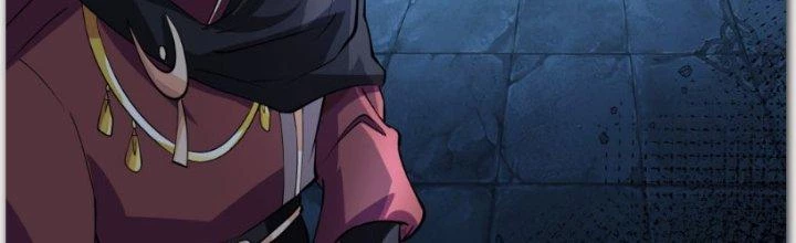 Ta Diệt Sát Chúng Thần Chapter 49 - 117