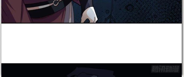 Ta Diệt Sát Chúng Thần Chapter 49 - 118