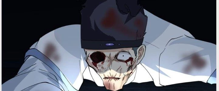 Ta Diệt Sát Chúng Thần Chapter 49 - 119