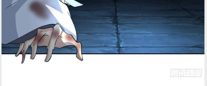 Ta Diệt Sát Chúng Thần Chapter 49 - 120