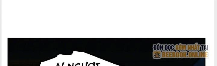 Ta Diệt Sát Chúng Thần Chapter 49 - 121
