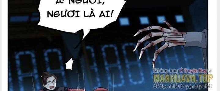 Ta Diệt Sát Chúng Thần Chapter 49 - 122